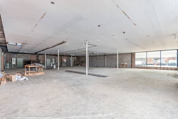 3921 W TOUHY AVE, Lincolnwood, IL 60712