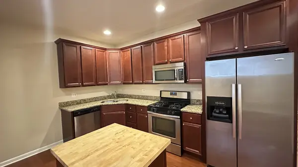 5523 N SAWYER AVE #G, Chicago, IL 60625