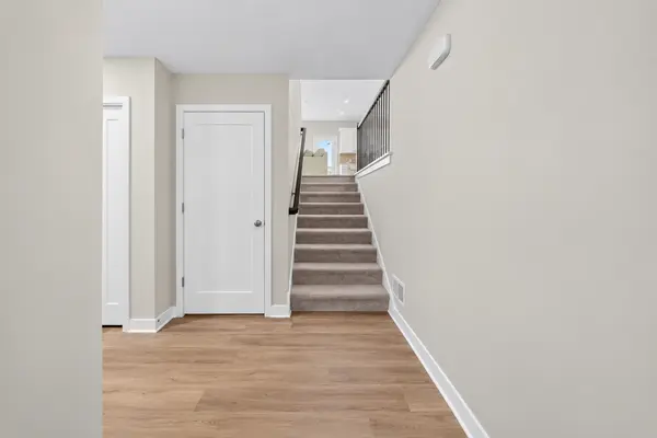 1238 Compton AVE, River Falls, WI 54022