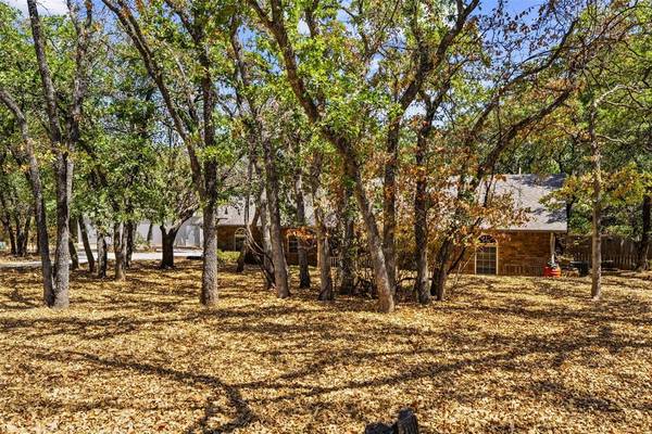 169888 Deer Creek RD, Marlow, OK 73055
