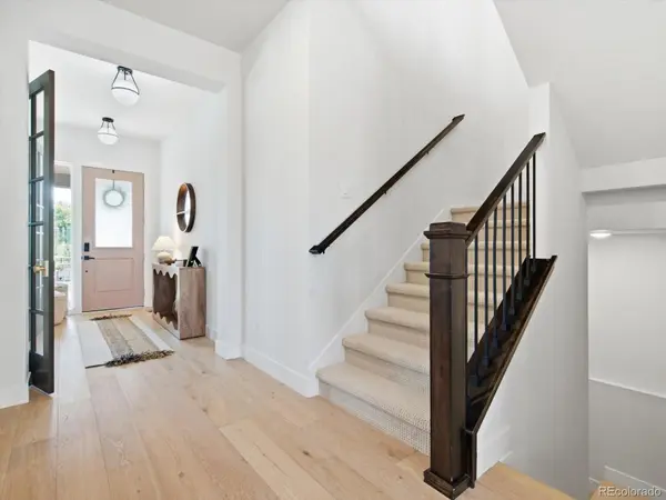 14196 Currant ST, Broomfield, CO 80020
