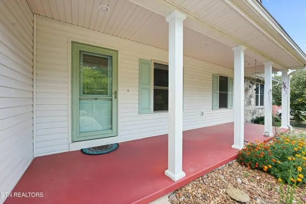 117 Lynhurst Drive, Crossville, TN 38558