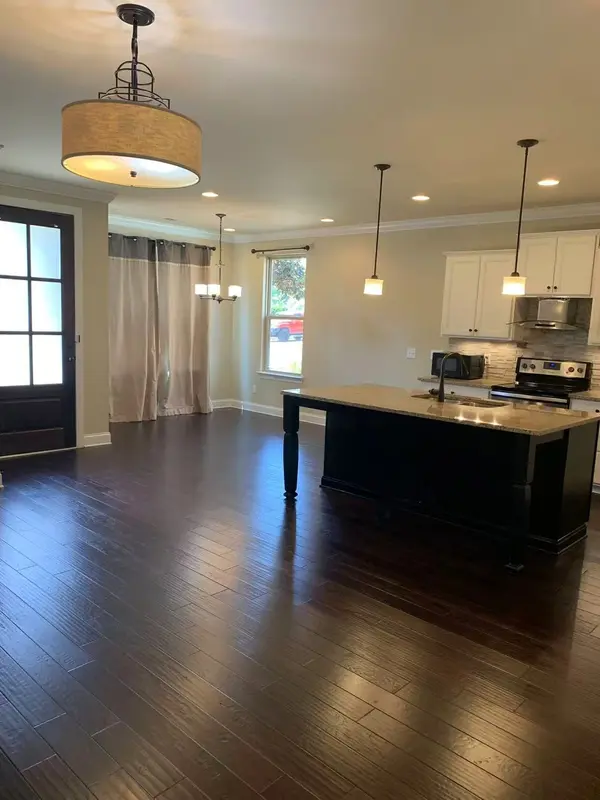 112 Ashcrest Pt, Hendersonville, TN 37075