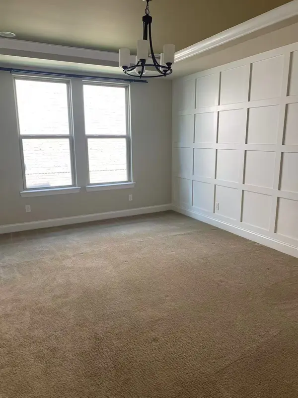 112 Ashcrest Pt, Hendersonville, TN 37075