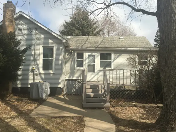 315 W Devlin ST, Spring Valley, IL 61362