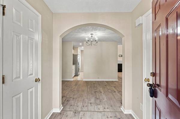 5610 Toulouse St, Mount Juliet, TN 37122