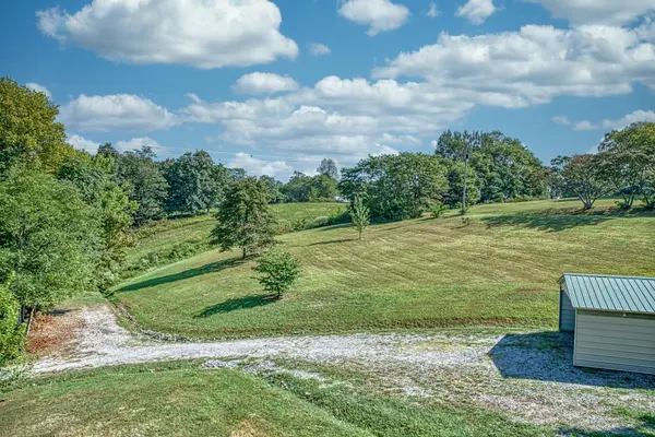 7334 Pleasant Ridge Rd, Sparta, TN 38583