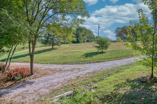 7334 Pleasant Ridge Rd, Sparta, TN 38583
