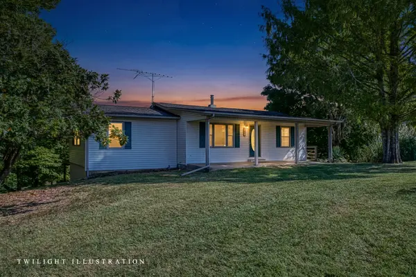 7334 Pleasant Ridge Rd, Sparta, TN 38583