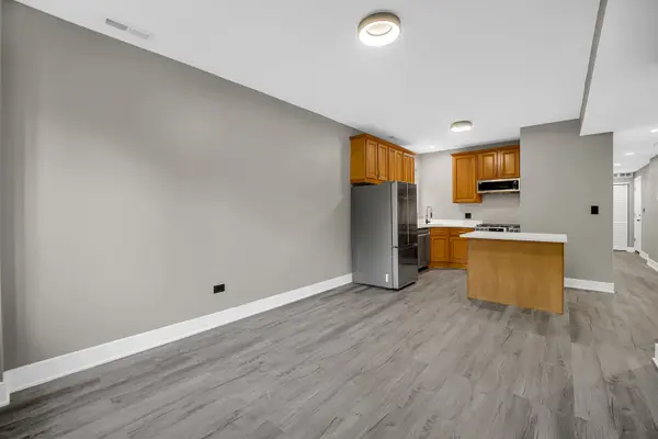 2809 W Washington BLVD #300, Chicago, IL 60612