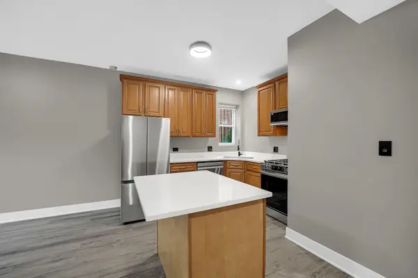 2809 W Washington BLVD #300, Chicago, IL 60612