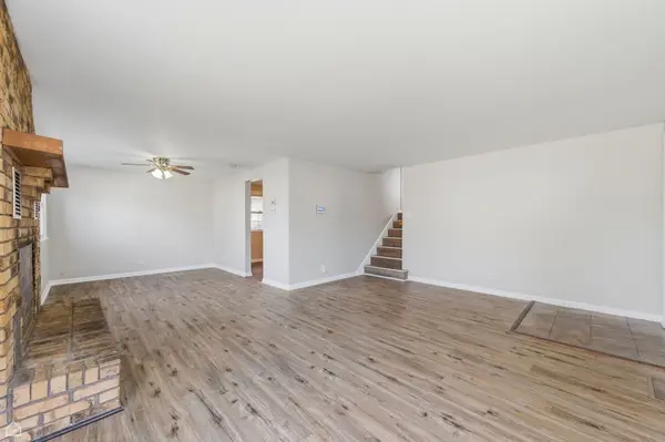 16743 Butterfield DR, Country Club Hills, IL 60478