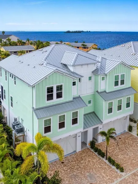602 SEA CT, Dunedin, FL 34698