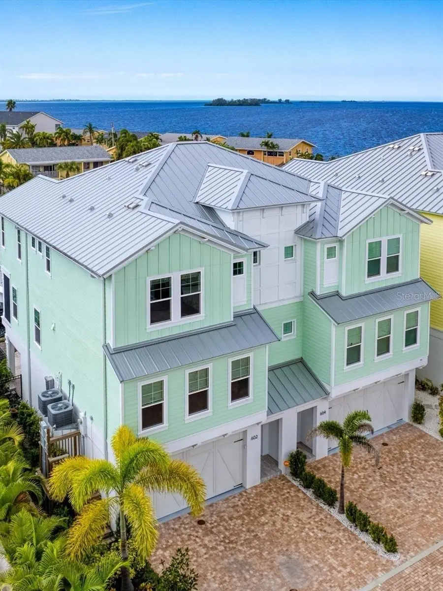 602 SEA CT, Dunedin, FL 34698