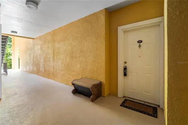 3615 CONROY RD #614, Orlando, FL 32839