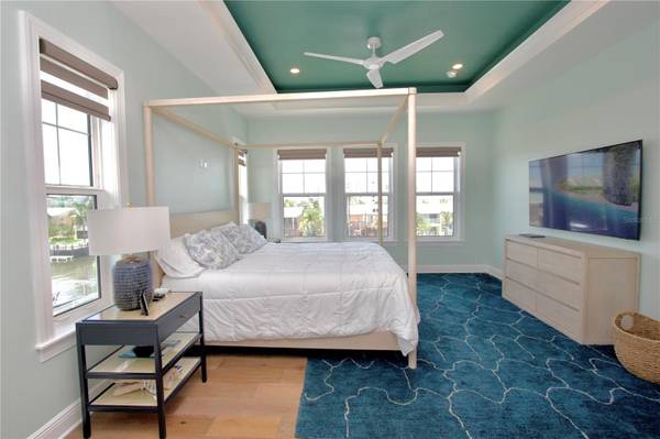 602 SEA CT, Dunedin, FL, 34698 photo 32