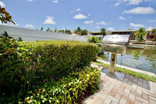 602 SEA CT, Dunedin, FL, 34698 photo 9