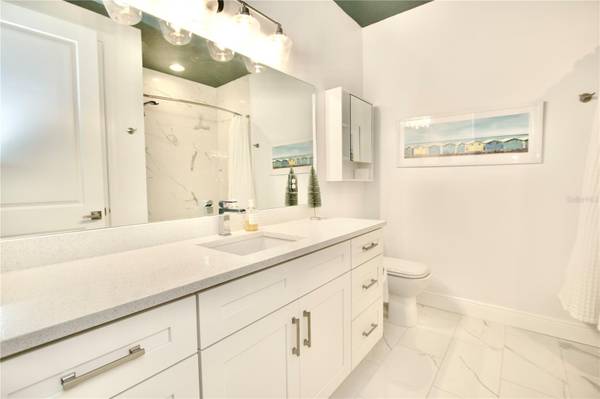 602 SEA CT, Dunedin, FL, 34698 photo 37
