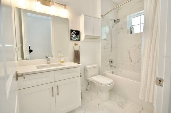 602 SEA CT, Dunedin, FL, 34698 photo 39