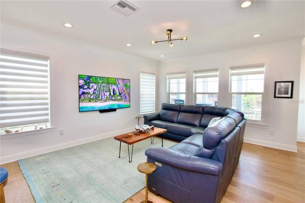 602 SEA CT, Dunedin, FL, 34698 photo 22