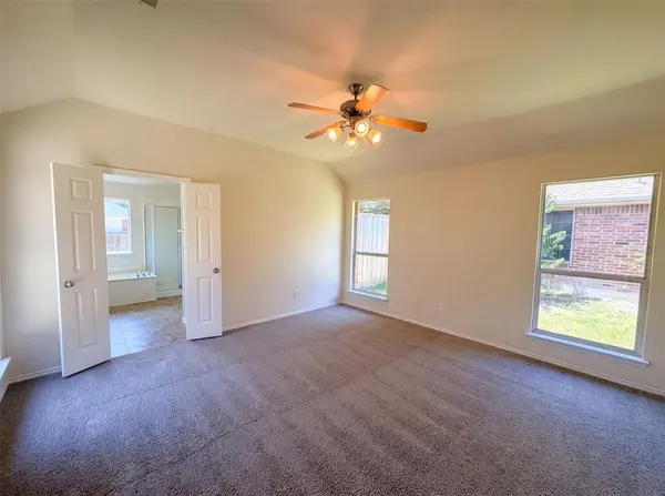 6401 Marquett Drive, Rowlett, TX 75089