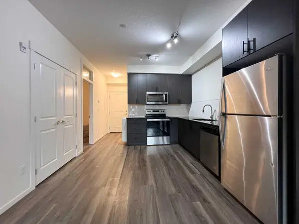 15 Sage Meadows LNDG NW #4308, Calgary, AB T3P 1E5