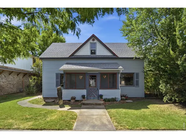 29 Walnut, Windsor, CO 80550