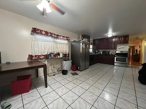 612 S 14th AVE, Maywood, IL 60153