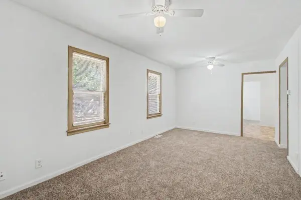 5808 S Southeast Blvd, Derby, KS 67037