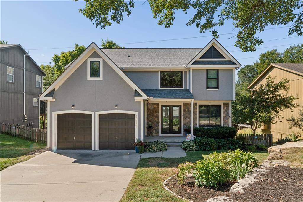 19769 W 107th ST, Olathe, KS 66061