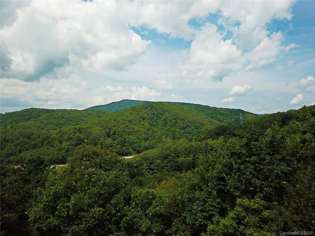 Lot 20 Black Locust CIR #20, Blowing Rock, NC 28605