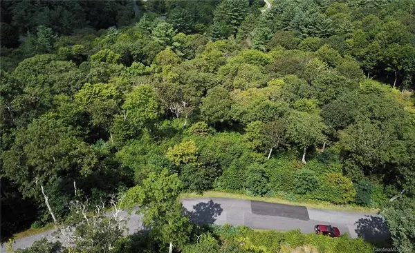 Lot 20 Black Locust CIR #20, Blowing Rock, NC 28605
