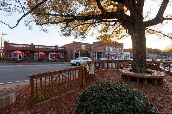 410 King ST, Waxhaw, NC 28173