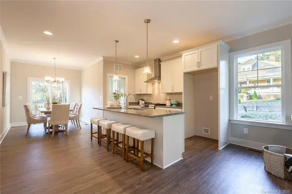 414 King ST, Waxhaw, NC 28173