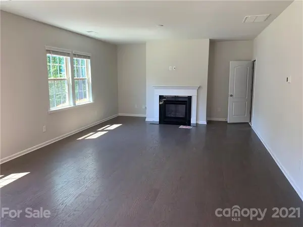 3407 Southern Red Oak LN #314, Gastonia, NC 28056