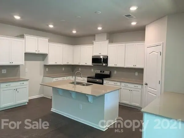 3407 Southern Red Oak LN #314, Gastonia, NC 28056