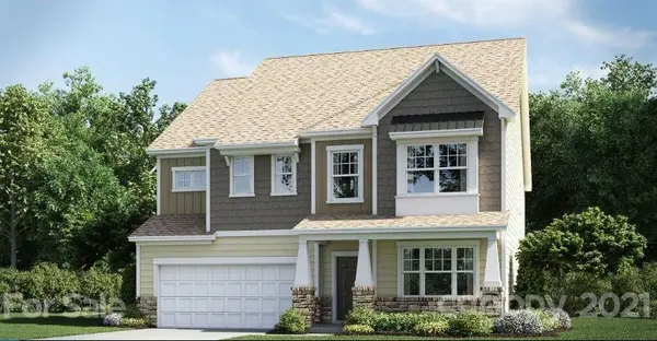 3407 Southern Red Oak LN #314, Gastonia, NC 28056