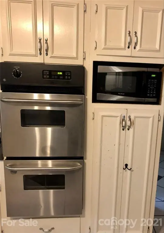 203 Abingdon CIR, Huntersville, NC 28078