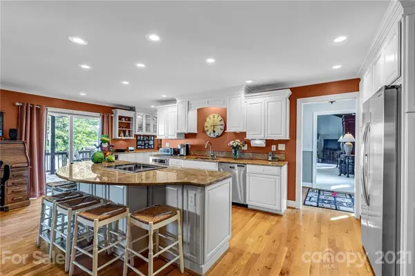 420 Skysail RD, Salisbury, NC 28146
