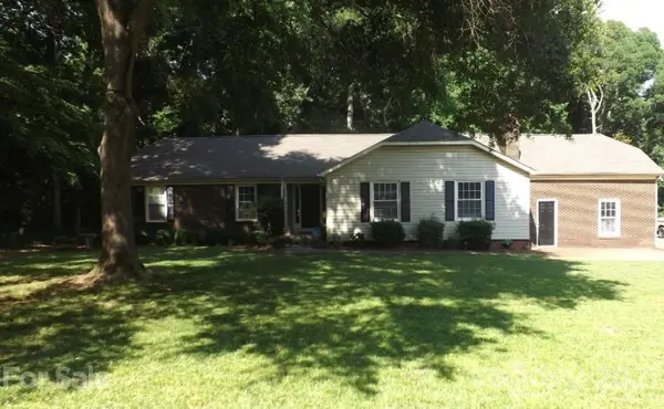 590 Smythe RD, Fort Mill, SC 29715