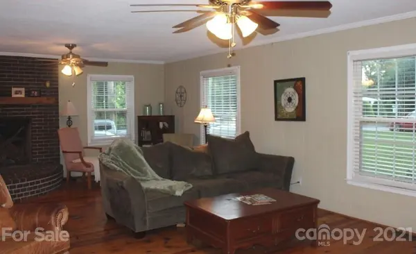 590 Smythe RD, Fort Mill, SC 29715