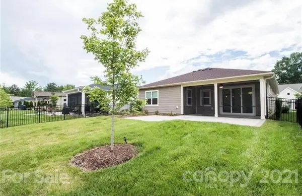 4943 Looking Glass TRL, Denver, NC 28037
