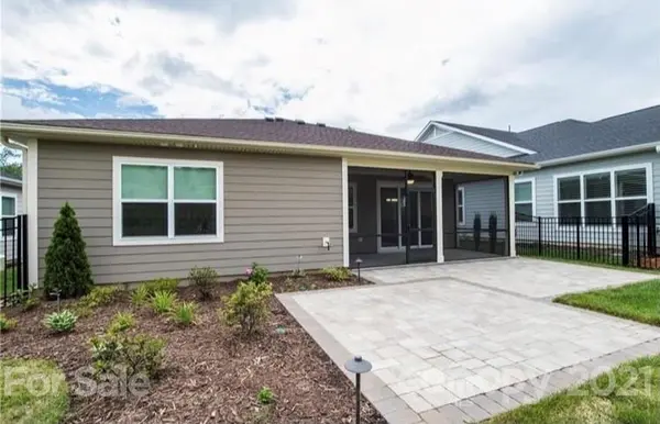 4943 Looking Glass TRL, Denver, NC 28037