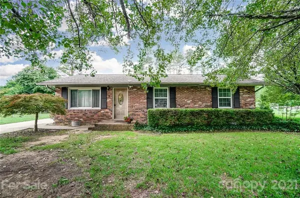2068 Franklin ST, Rock Hill, SC 29732