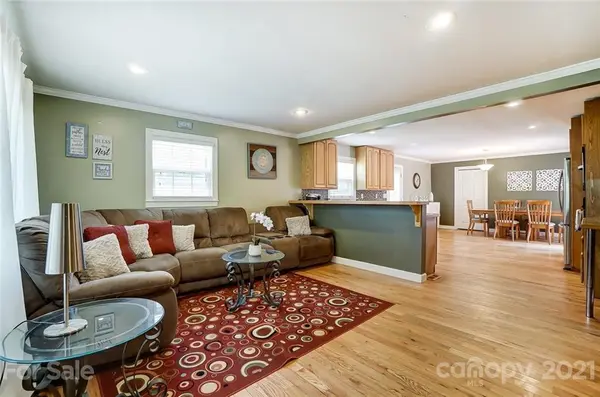 2068 Franklin ST, Rock Hill, SC 29732