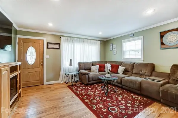 2068 Franklin ST, Rock Hill, SC 29732