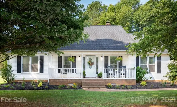 2051 Cardinal Hill DR,  Rock Hill,  SC 29732