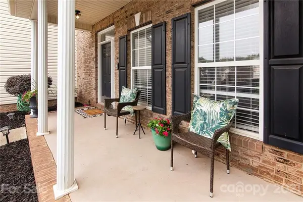 4844 Chesney ST NW, Concord, NC 28027
