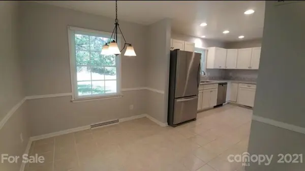 6517 Park RD, Charlotte, NC 28210