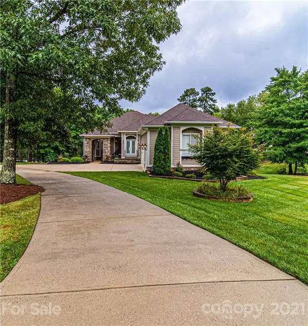 172 Atlantic WAY, Mooresville, NC 28117